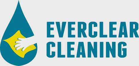 Photo: Everclear Cleaning