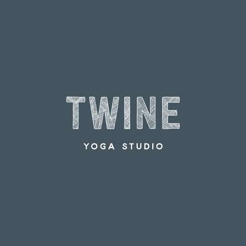Photo: Twine Yoga Studio