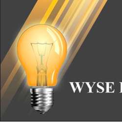 Photo: WYSE ELECTRICAL